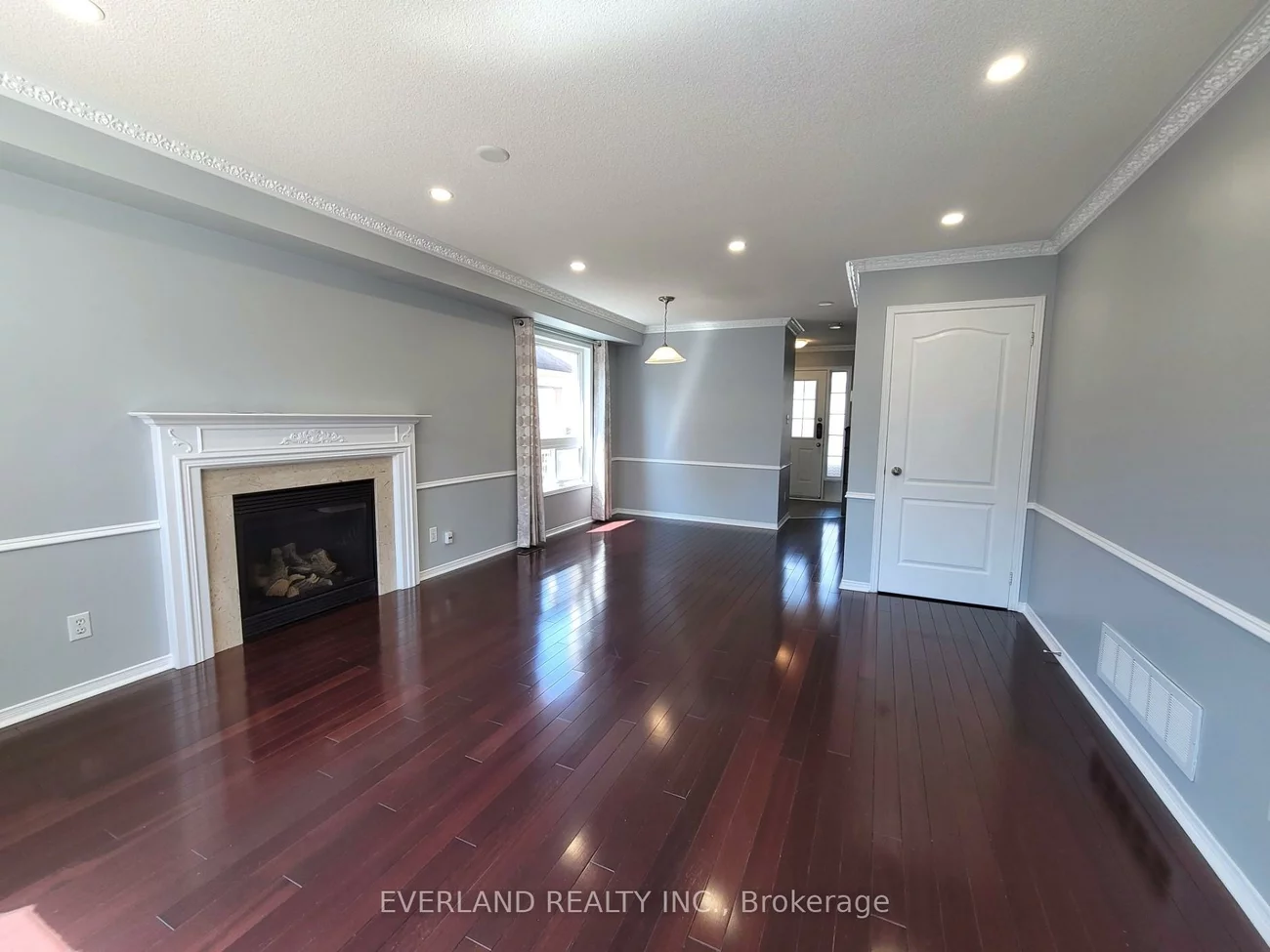 131, Alfred Smith Way, Woodland Hill, Newmarket