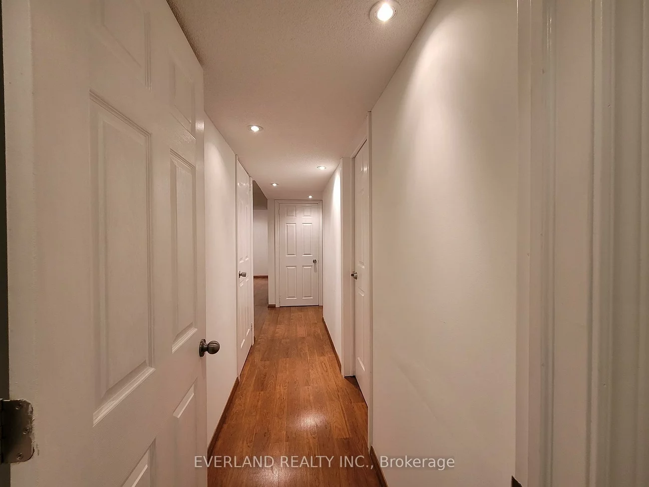 131, Alfred Smith Way, Woodland Hill, Newmarket