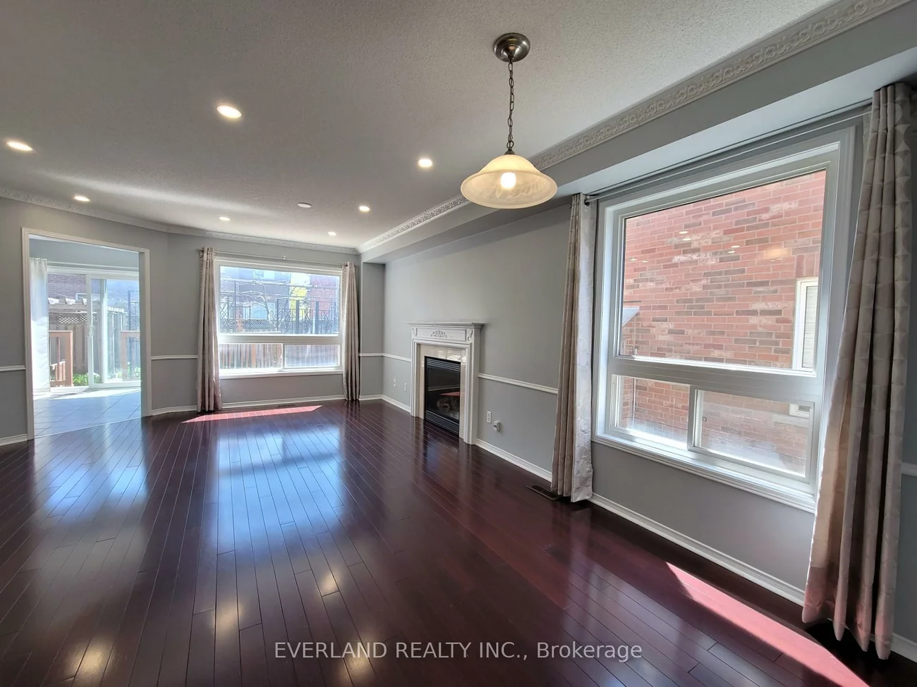 131, Alfred Smith Way, Woodland Hill, Newmarket