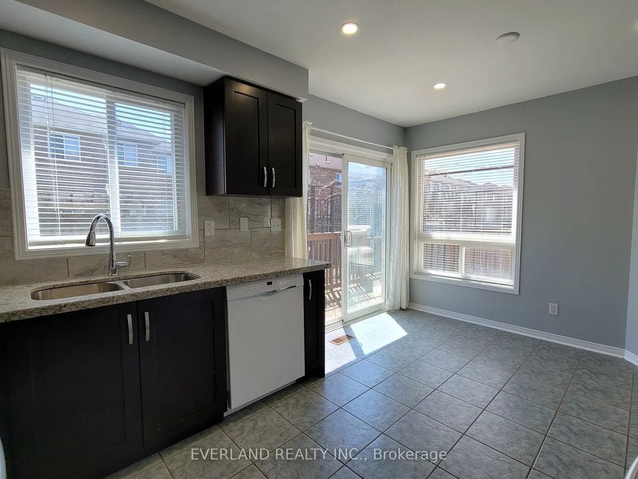131, Alfred Smith Way, Woodland Hill, Newmarket