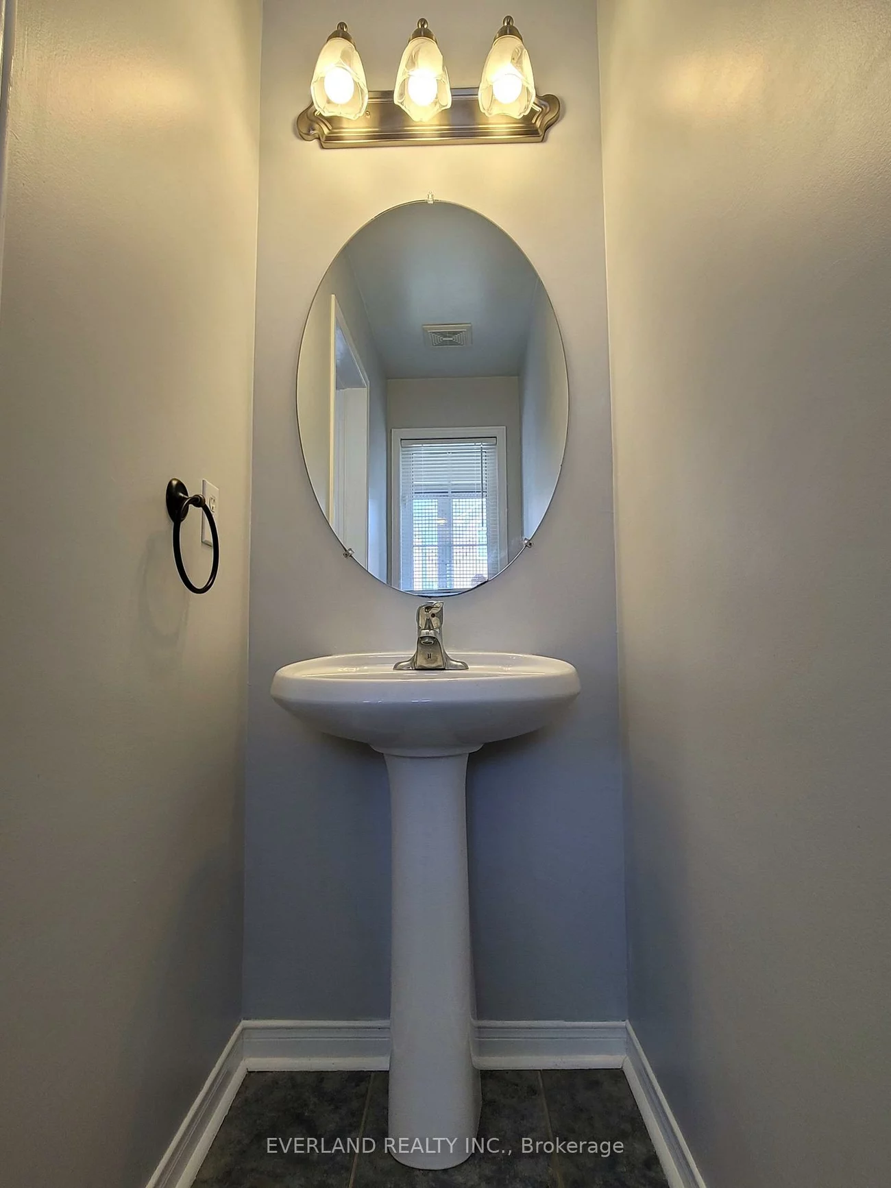 131, Alfred Smith Way, Woodland Hill, Newmarket