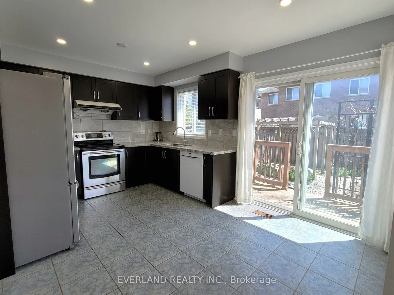 131, Alfred Smith Way, Woodland Hill, Newmarket