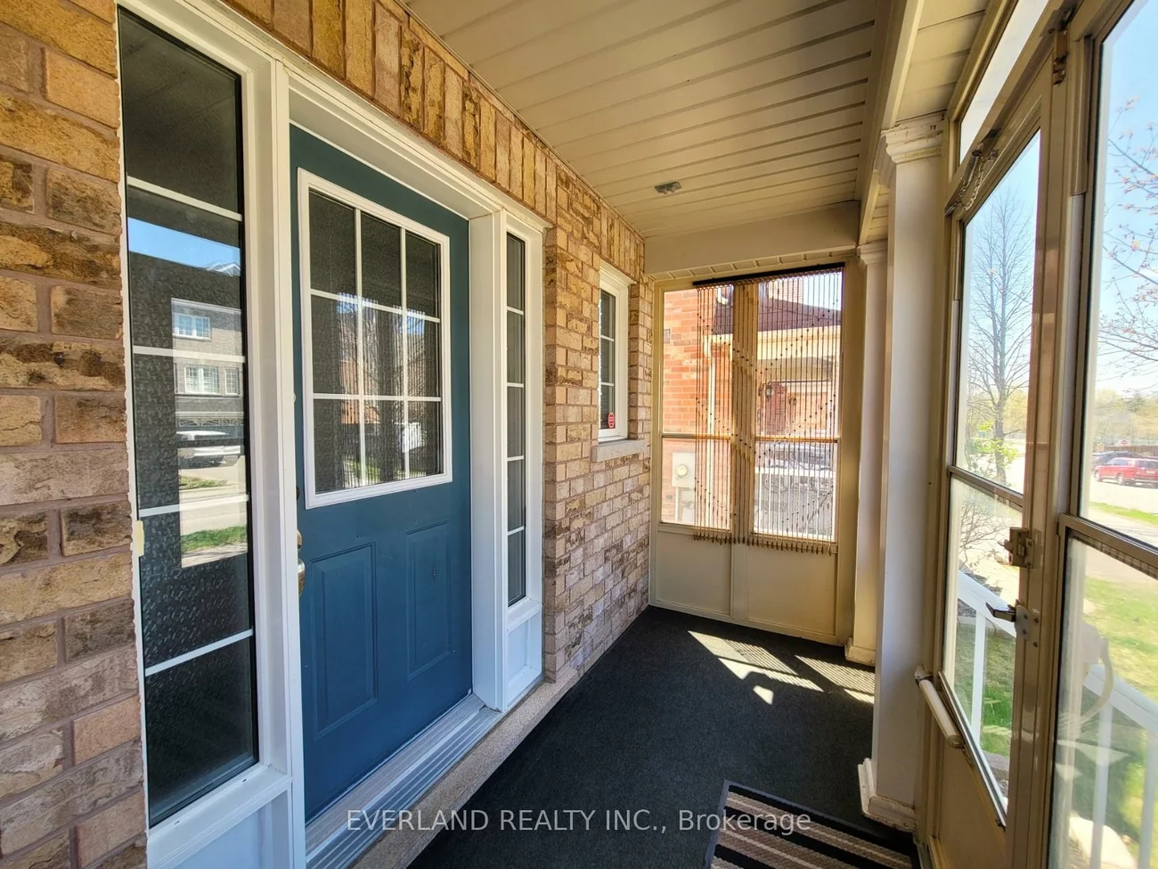 131, Alfred Smith Way, Woodland Hill, Newmarket