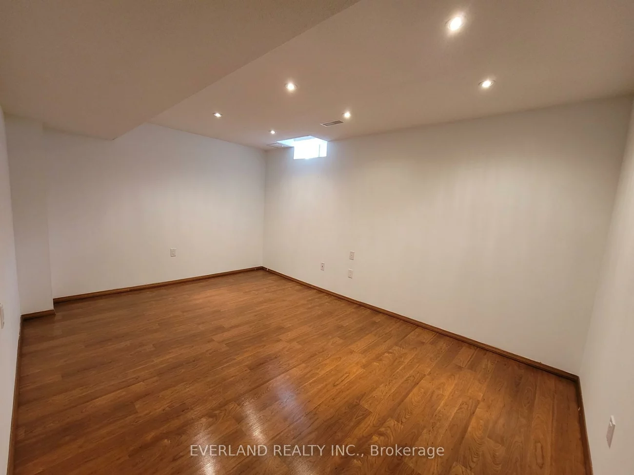 131, Alfred Smith Way, Woodland Hill, Newmarket