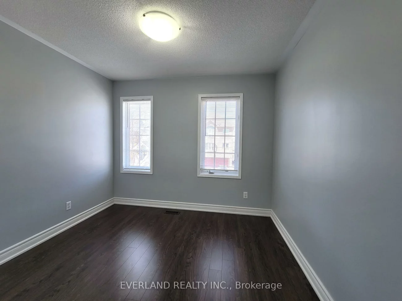 131, Alfred Smith Way, Woodland Hill, Newmarket