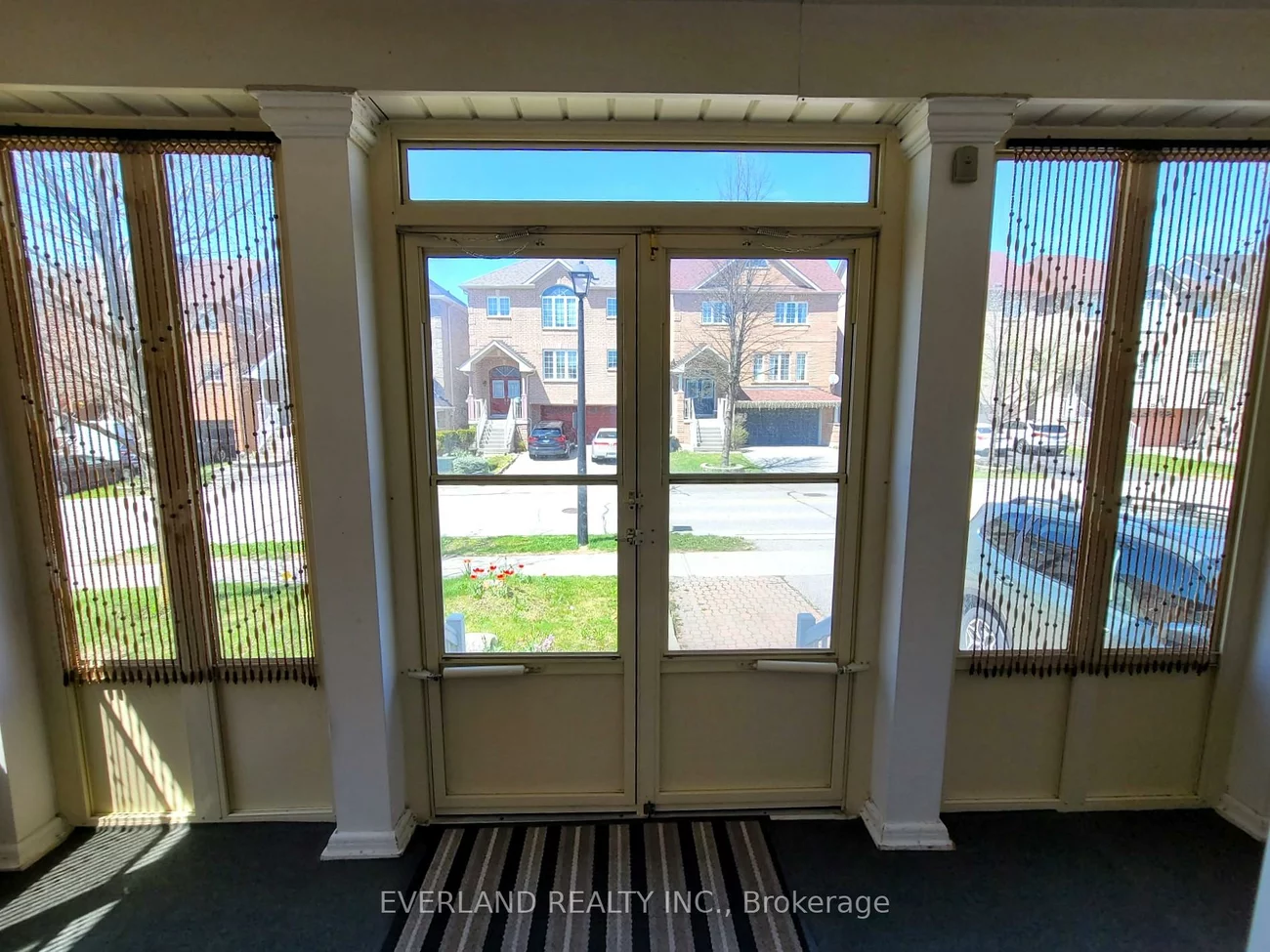 131, Alfred Smith Way, Woodland Hill, Newmarket