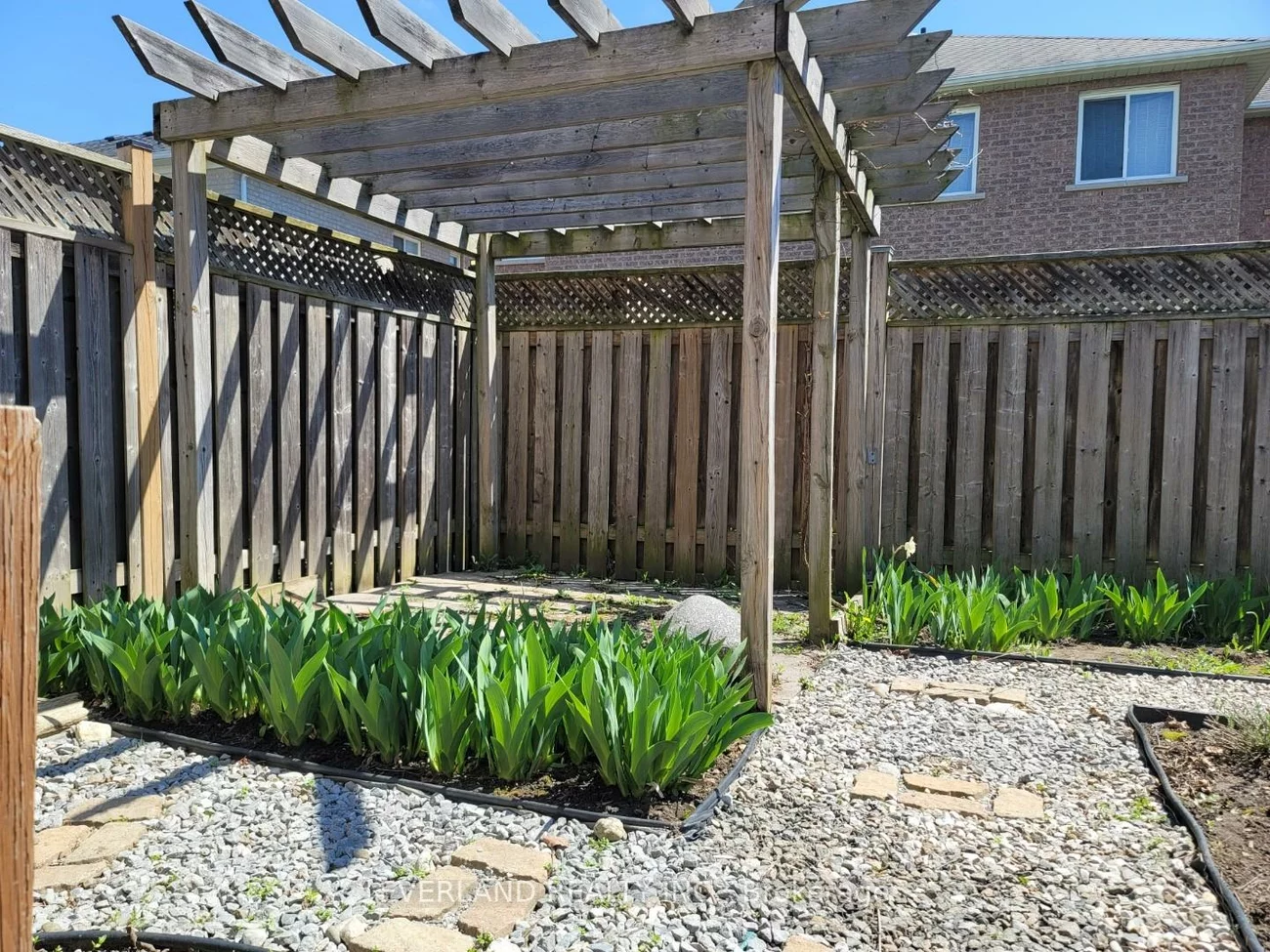 131, Alfred Smith Way, Woodland Hill, Newmarket