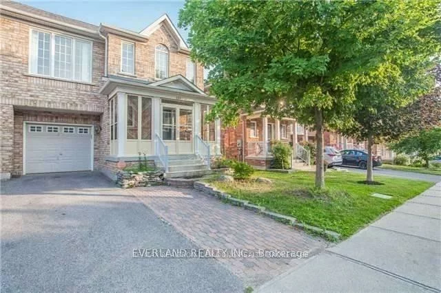 131, Alfred Smith Way, Woodland Hill, Newmarket