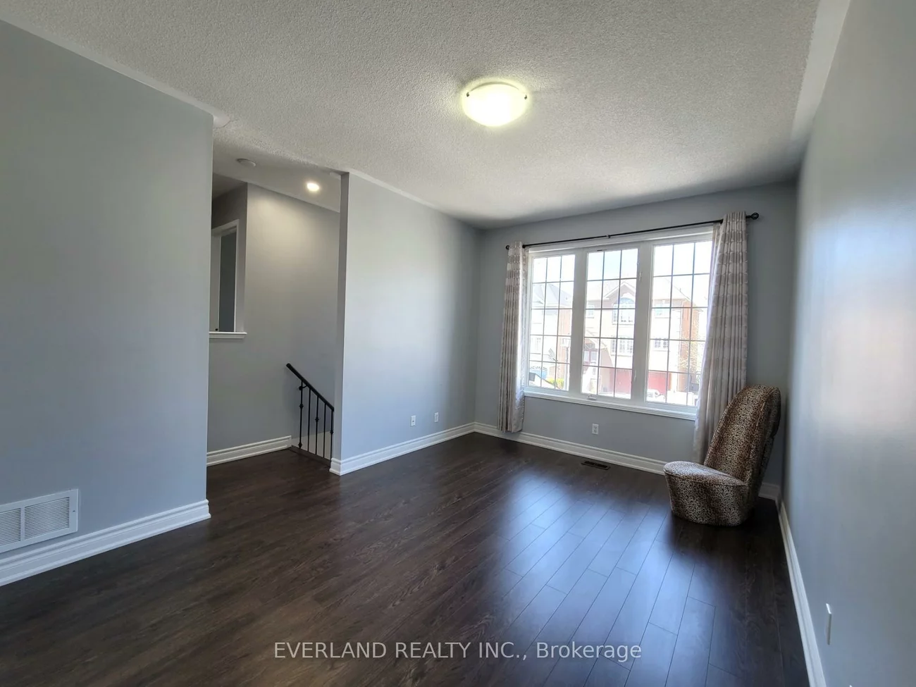 131, Alfred Smith Way, Woodland Hill, Newmarket