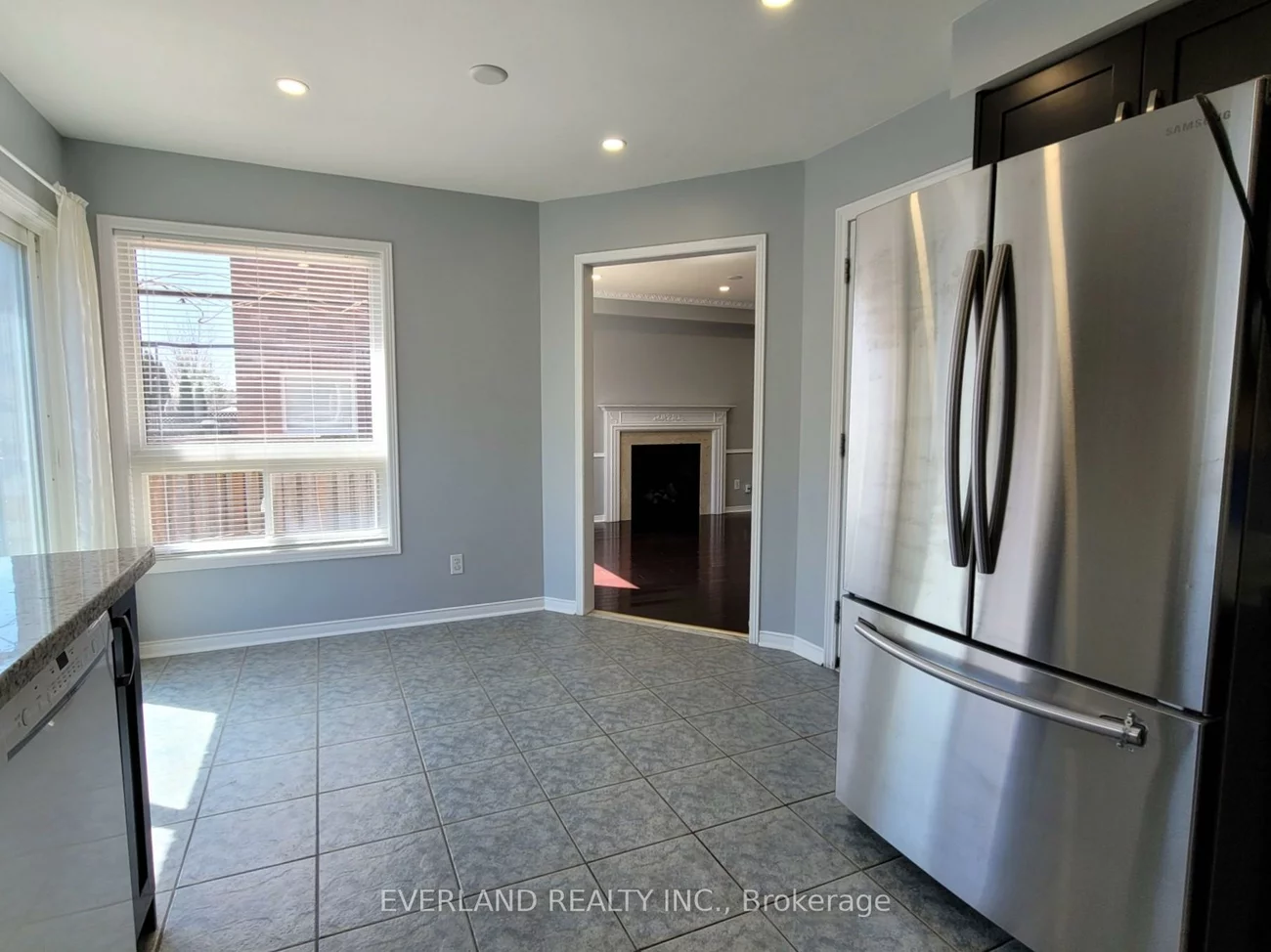 131, Alfred Smith Way, Woodland Hill, Newmarket