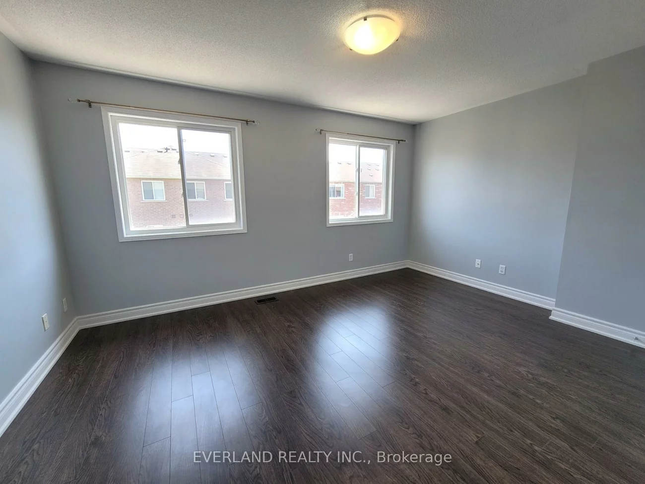 131, Alfred Smith Way, Woodland Hill, Newmarket
