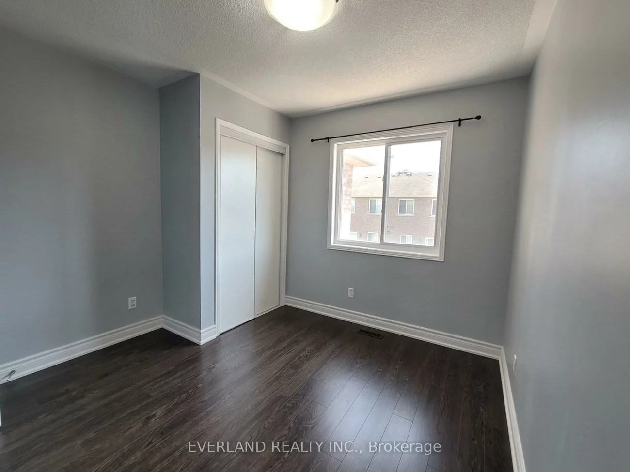 131, Alfred Smith Way, Woodland Hill, Newmarket