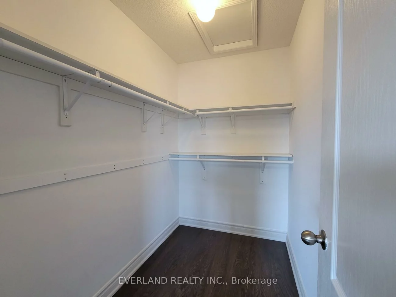 131, Alfred Smith Way, Woodland Hill, Newmarket
