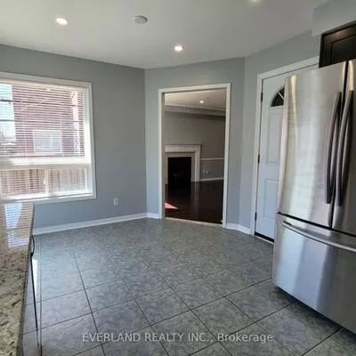 131, Alfred Smith Way, Woodland Hill, Newmarket