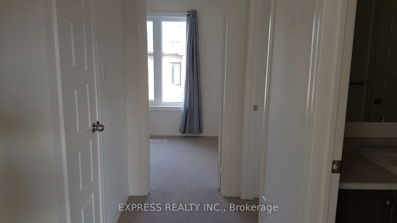 36, Vantage, Woodland Hill, Newmarket