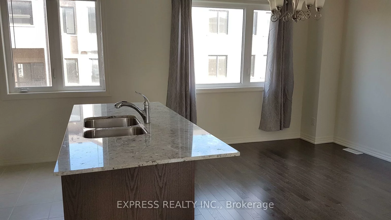 36, Vantage, Woodland Hill, Newmarket