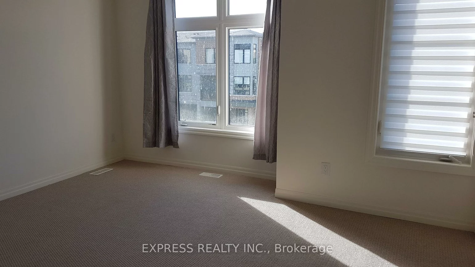 36, Vantage, Woodland Hill, Newmarket