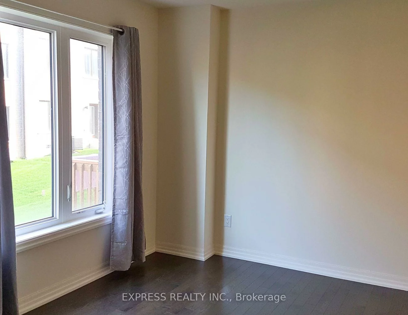 36, Vantage, Woodland Hill, Newmarket