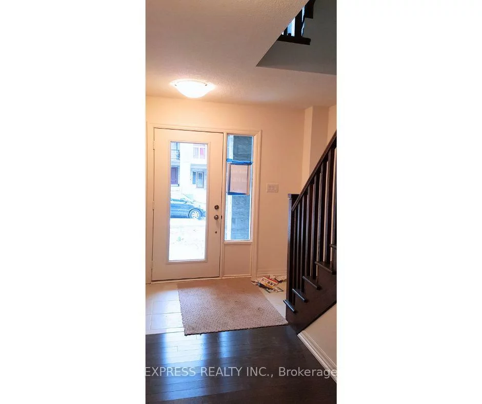 36, Vantage, Woodland Hill, Newmarket
