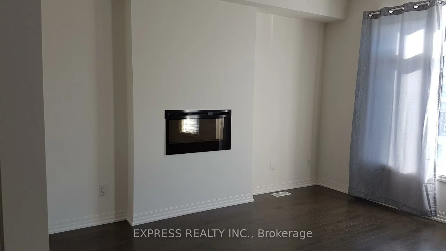36, Vantage, Woodland Hill, Newmarket