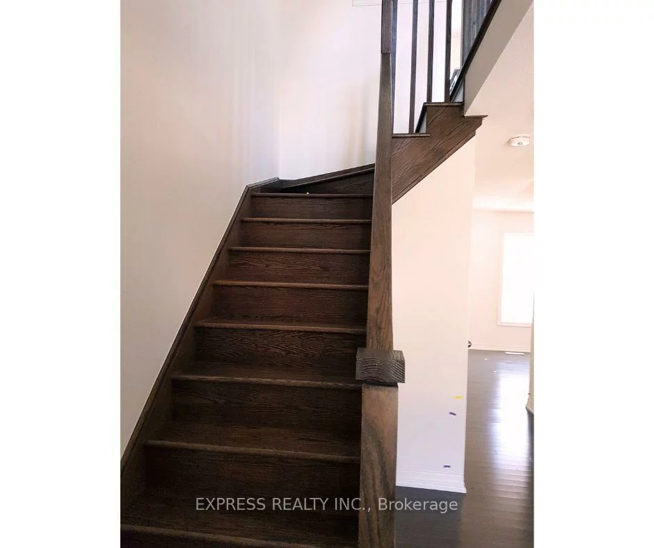 36, Vantage, Woodland Hill, Newmarket