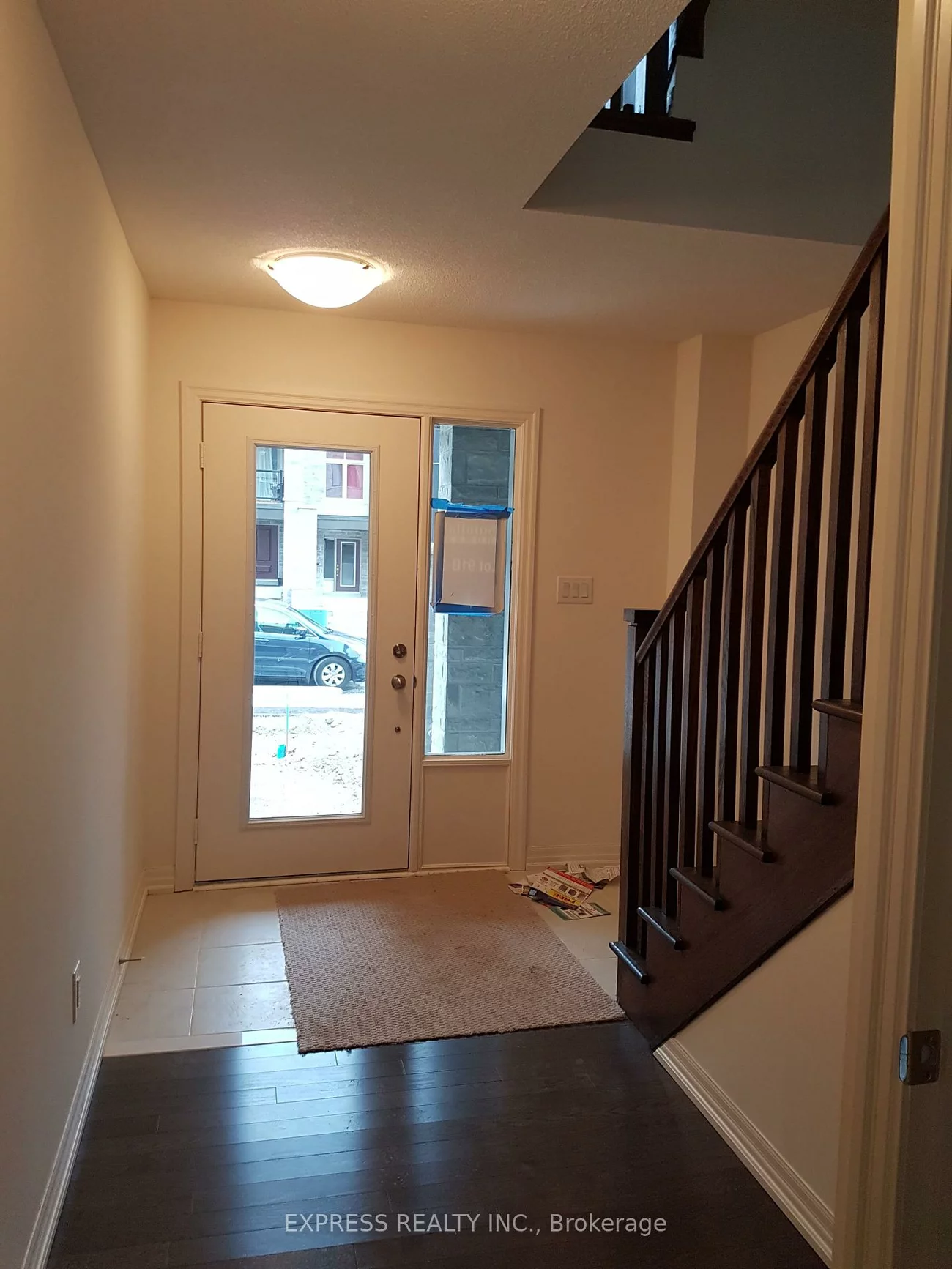 36, Vantage, Woodland Hill, Newmarket