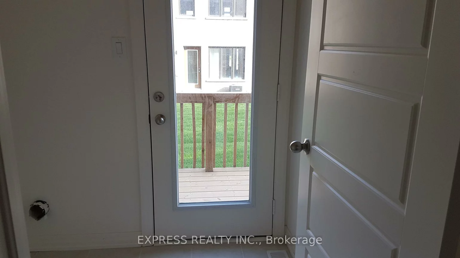 36, Vantage, Woodland Hill, Newmarket