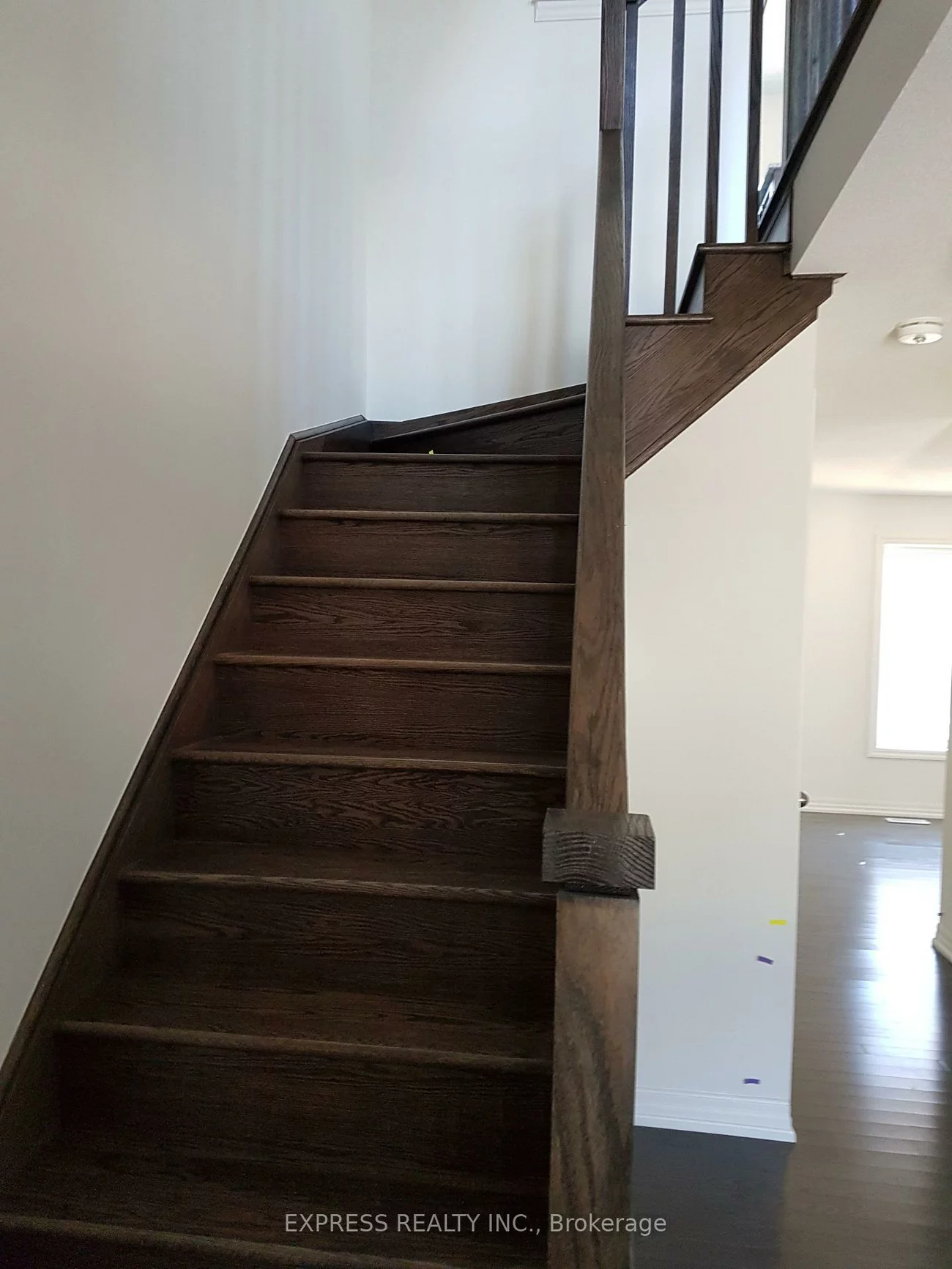 36, Vantage, Woodland Hill, Newmarket