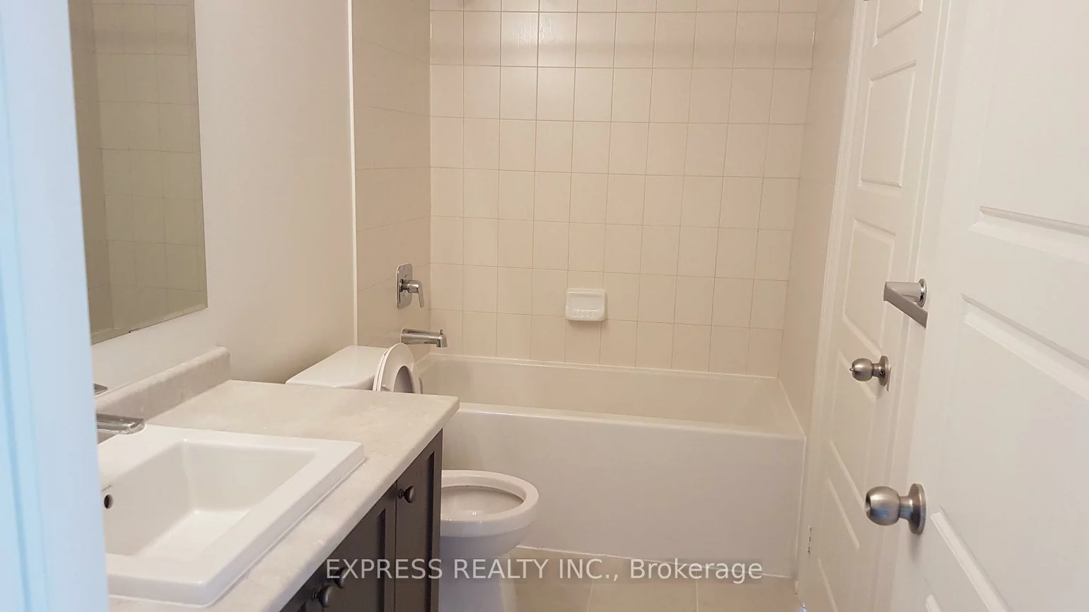 36, Vantage, Woodland Hill, Newmarket