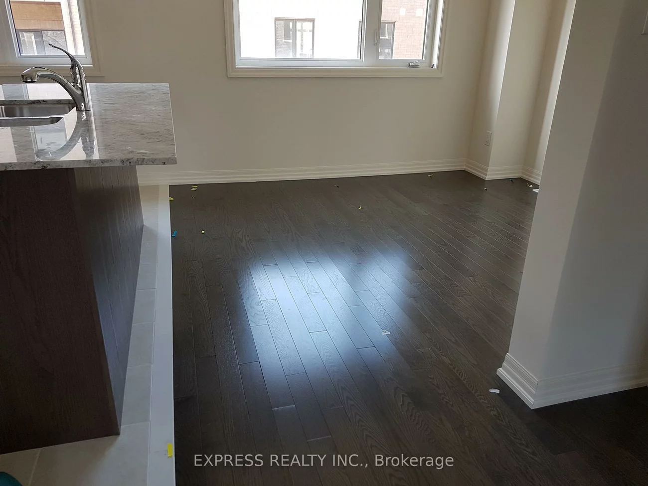 36, Vantage, Woodland Hill, Newmarket