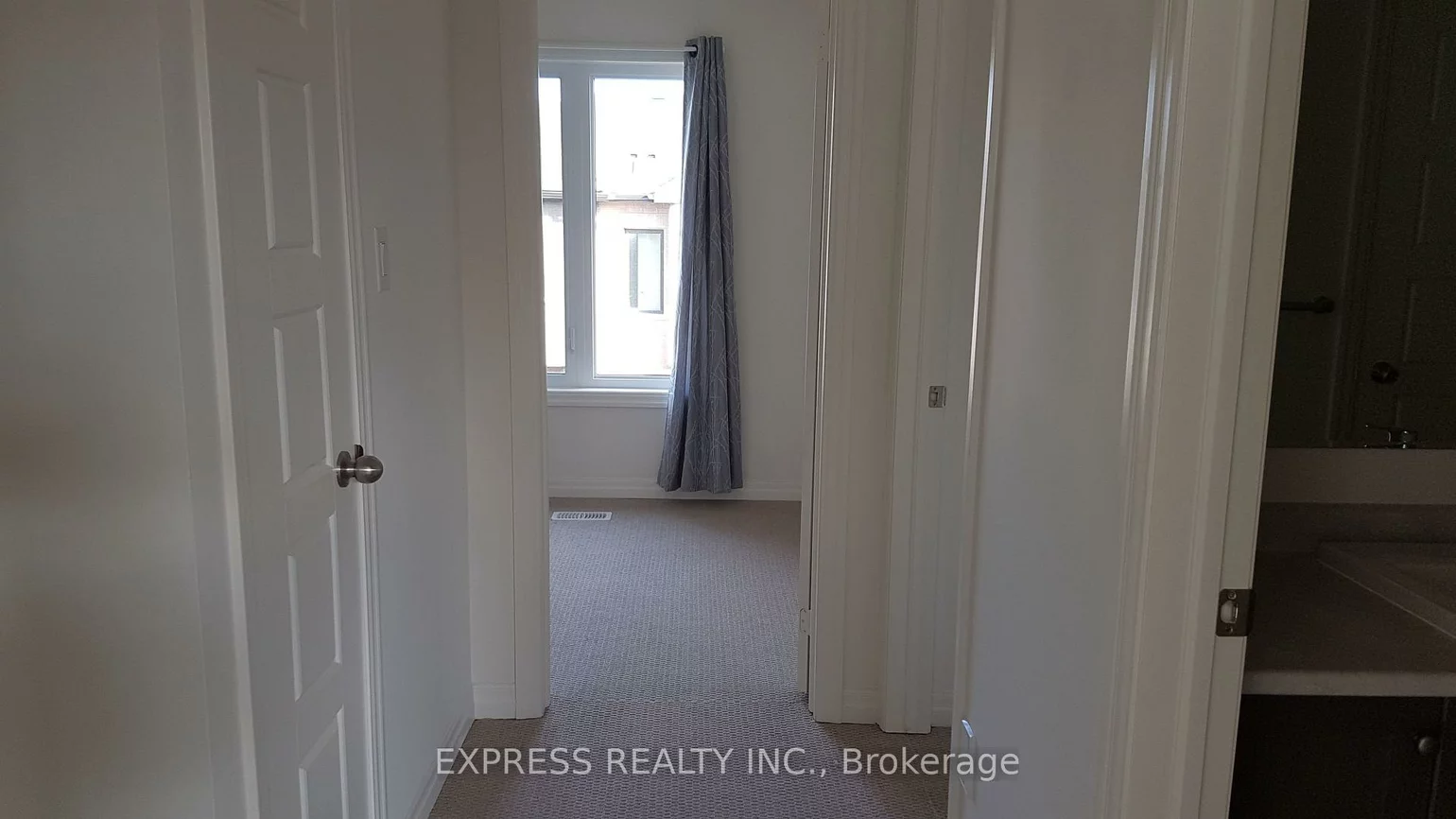 36, Vantage, Woodland Hill, Newmarket