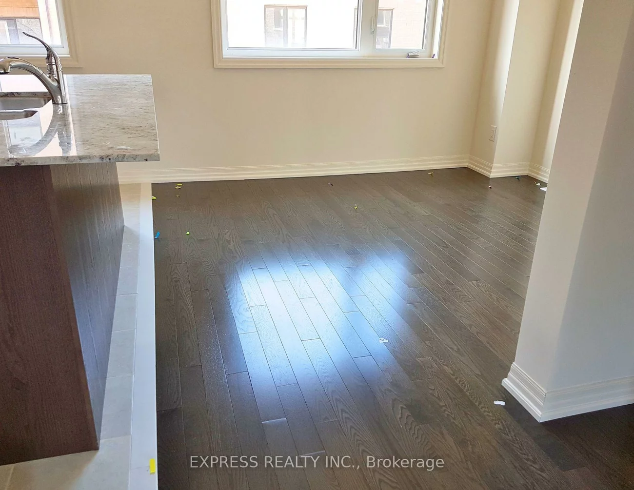 36, Vantage, Woodland Hill, Newmarket