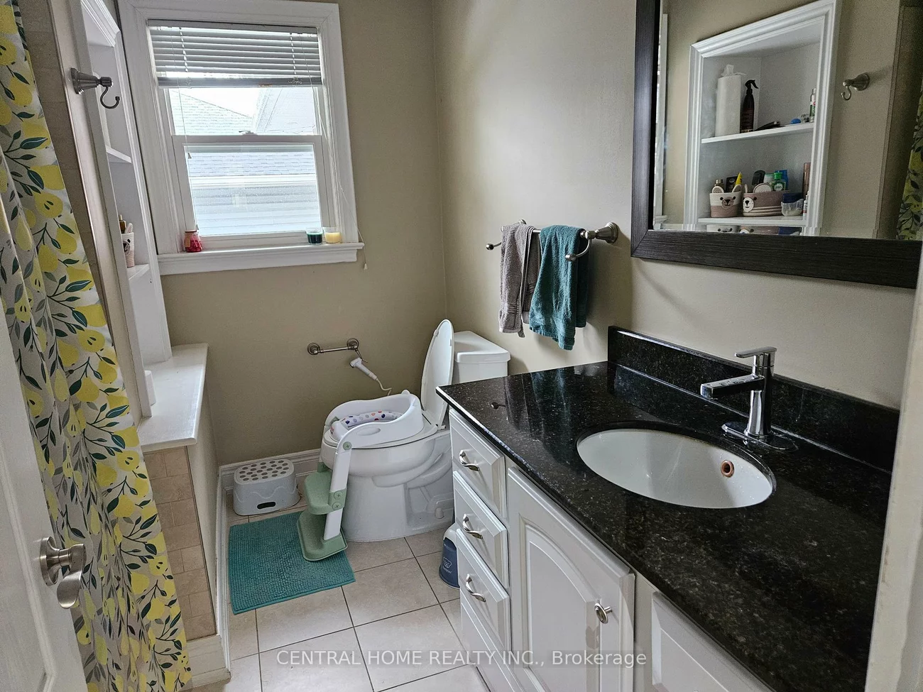 66, Eagle, Central Newmarket, Newmarket