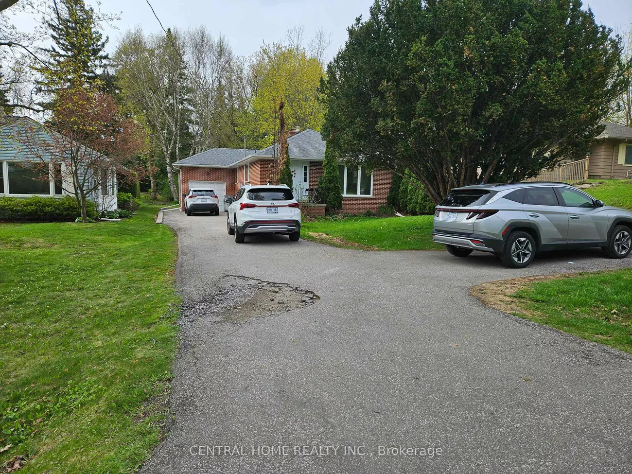 66, Eagle, Central Newmarket, Newmarket