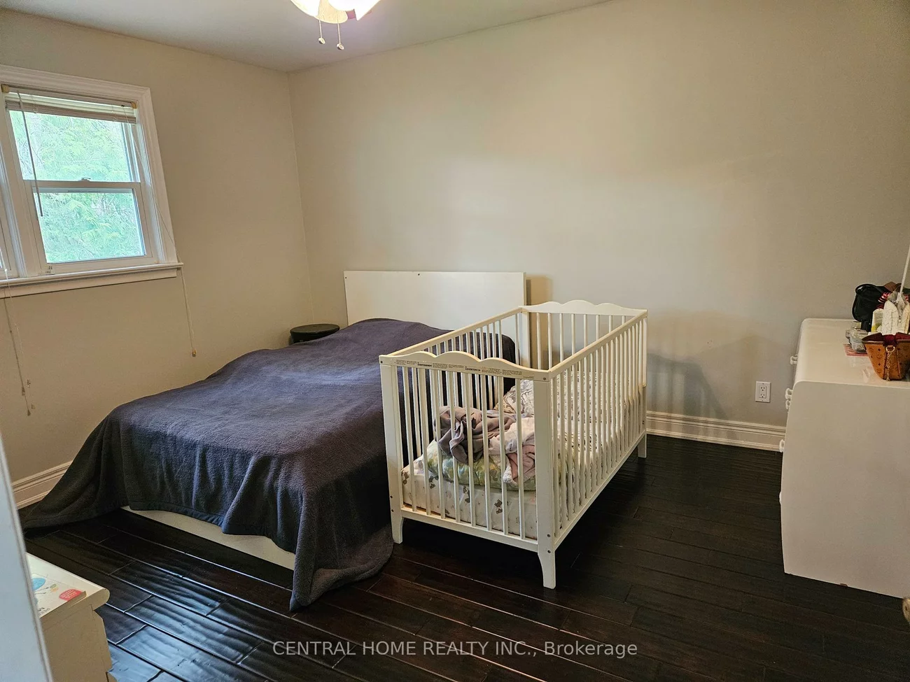 66, Eagle, Central Newmarket, Newmarket