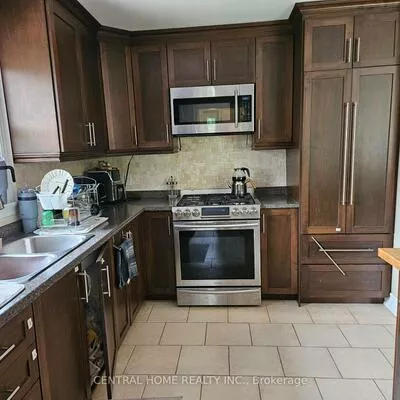 66, Eagle, Central Newmarket, Newmarket