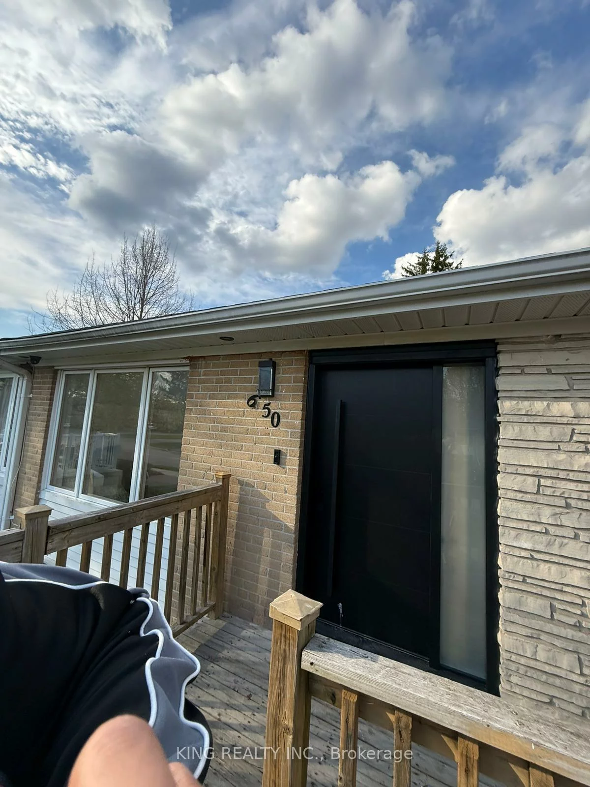 650, Mountview, Huron Heights-Leslie Valley, Newmarket