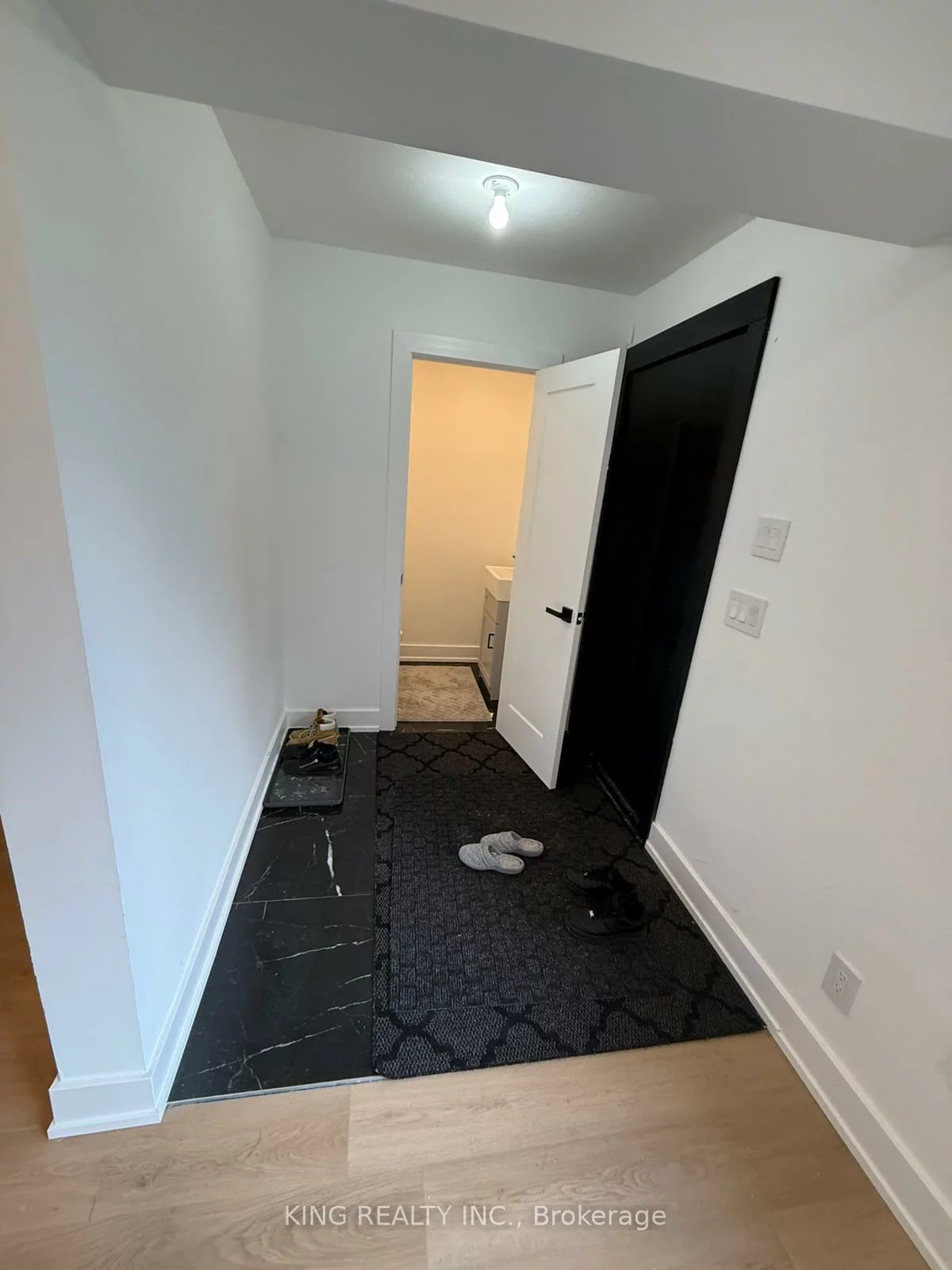 650, Mountview, Huron Heights-Leslie Valley, Newmarket