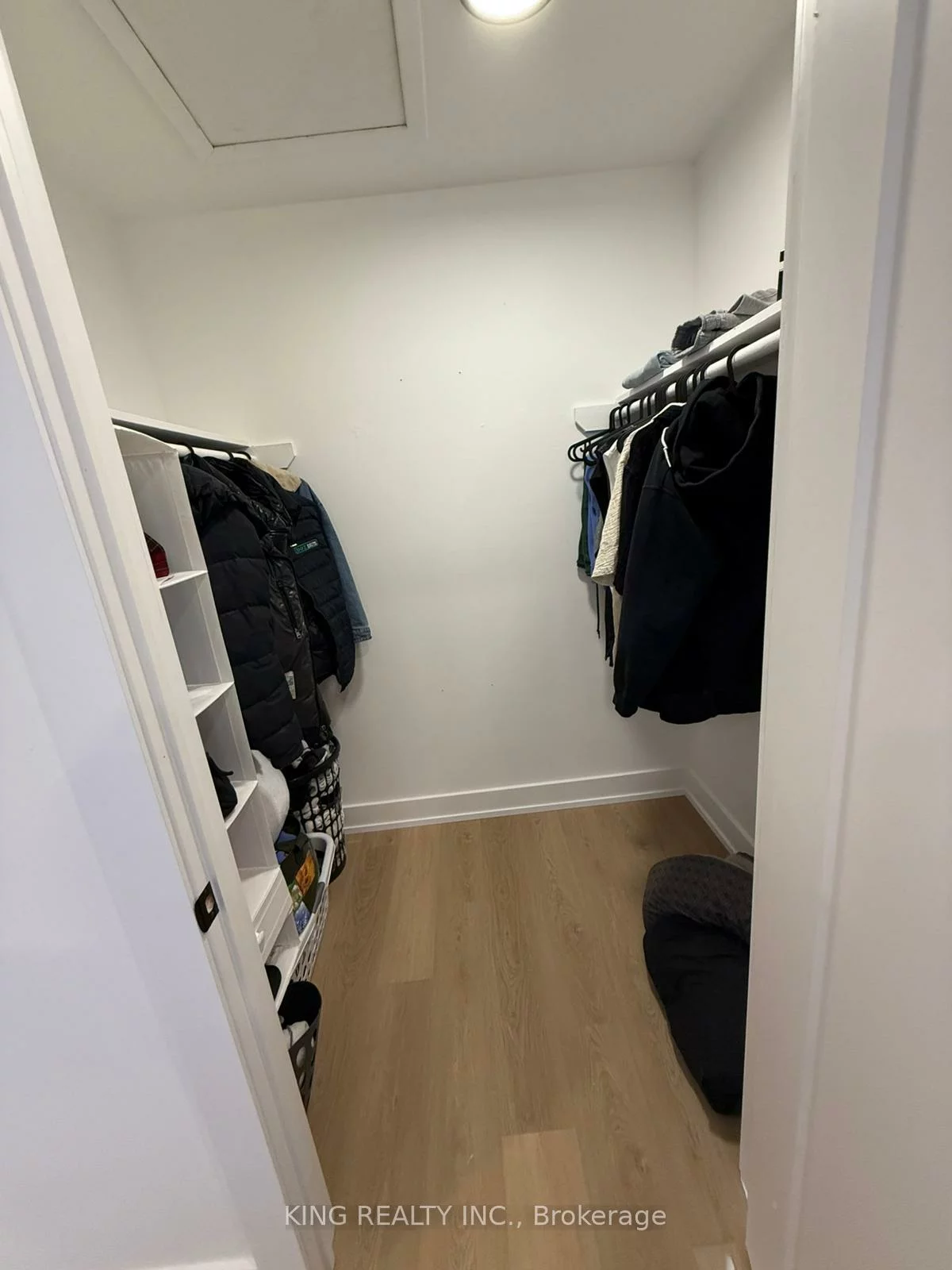 650, Mountview, Huron Heights-Leslie Valley, Newmarket