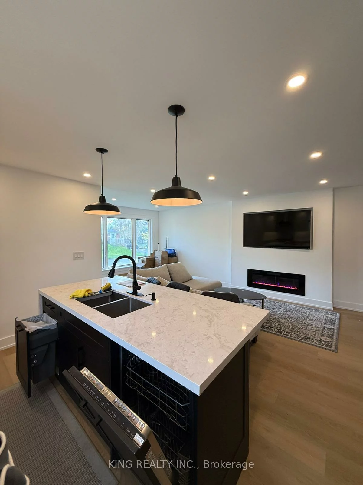 650, Mountview, Huron Heights-Leslie Valley, Newmarket
