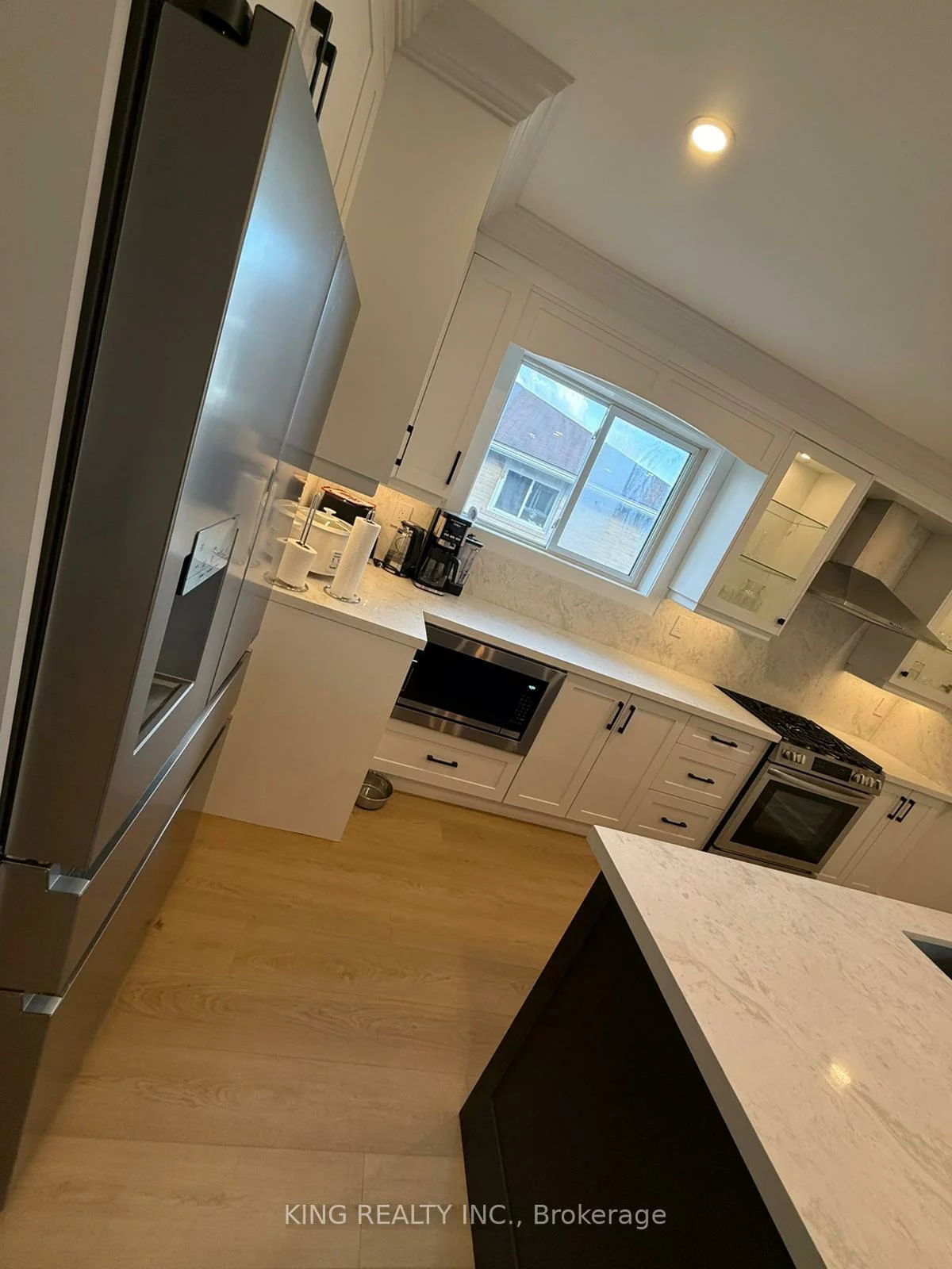 650, Mountview, Huron Heights-Leslie Valley, Newmarket