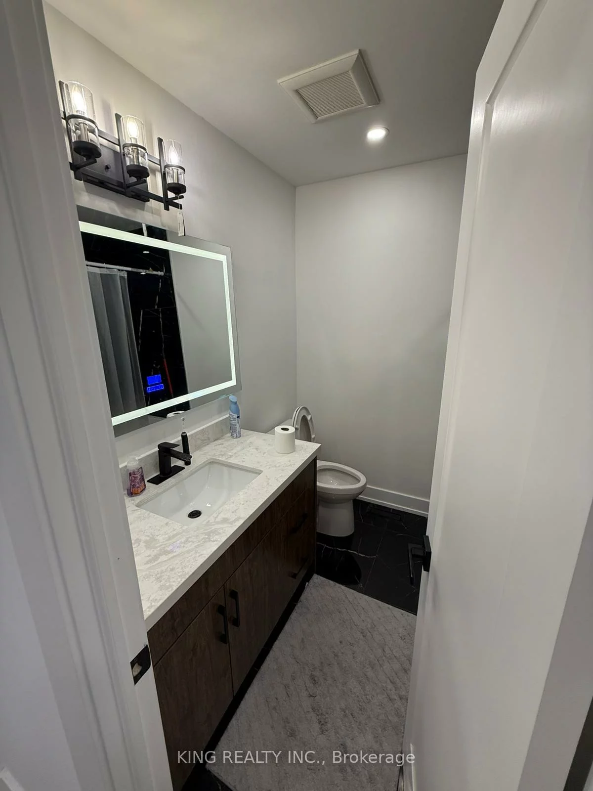 650, Mountview, Huron Heights-Leslie Valley, Newmarket