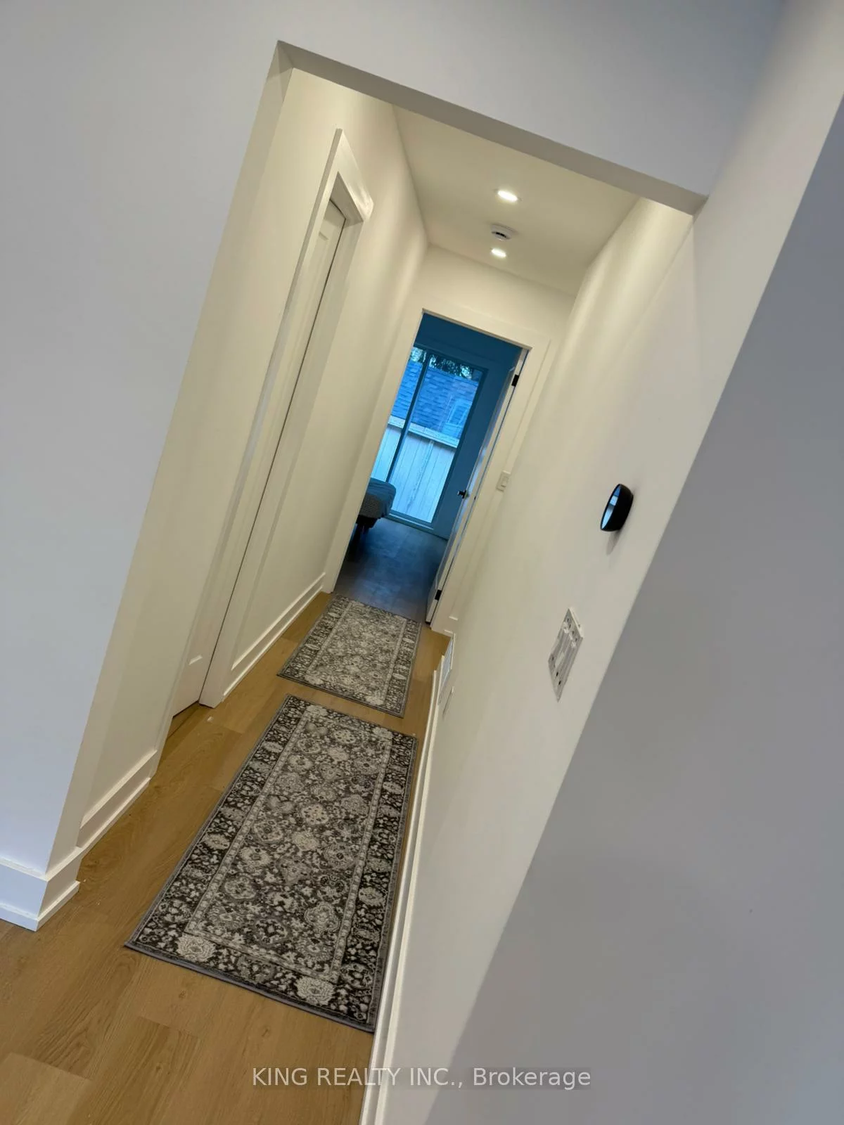 650, Mountview, Huron Heights-Leslie Valley, Newmarket