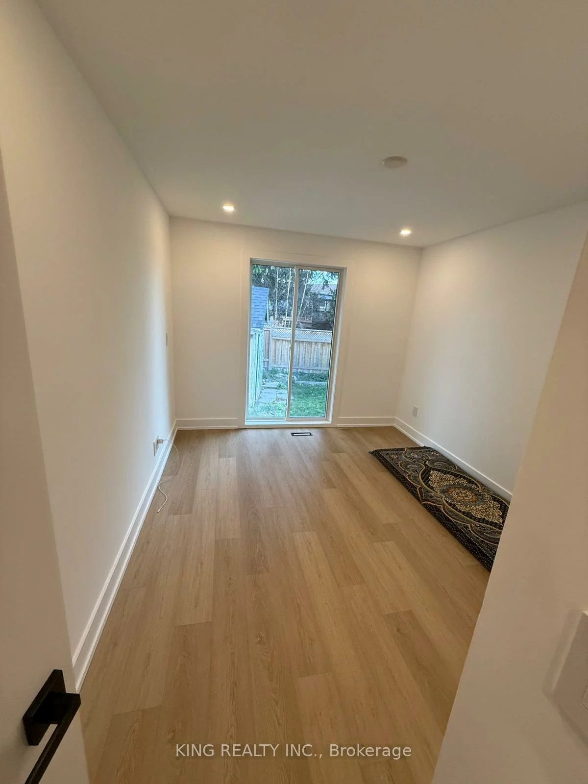 650, Mountview, Huron Heights-Leslie Valley, Newmarket
