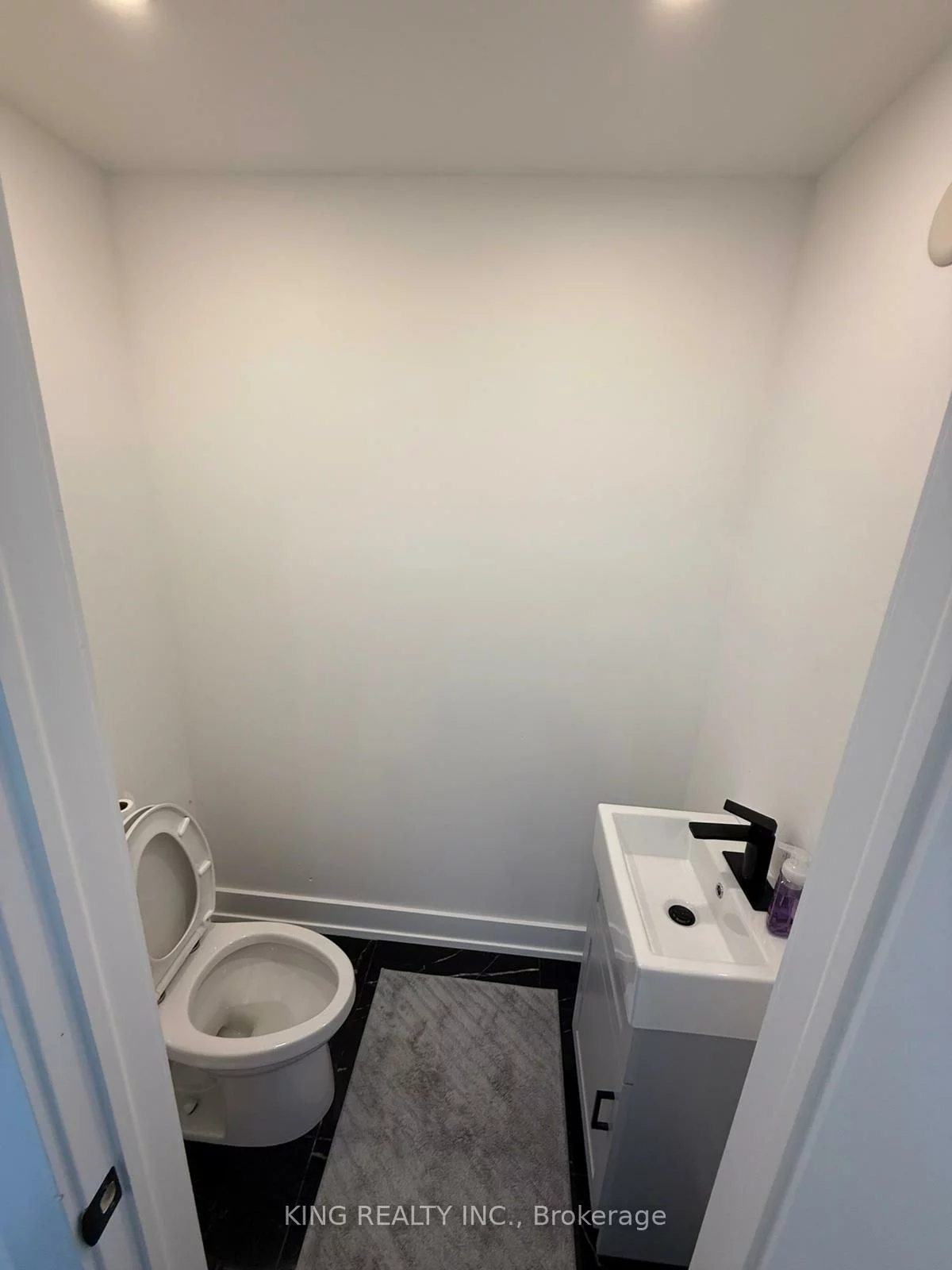 650, Mountview, Huron Heights-Leslie Valley, Newmarket