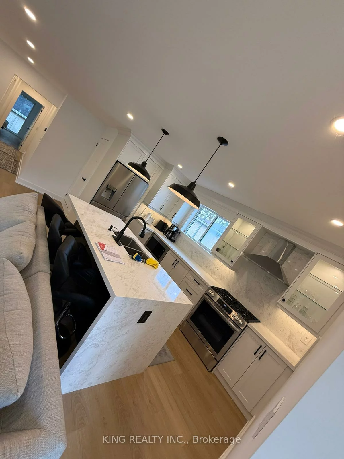 650, Mountview, Huron Heights-Leslie Valley, Newmarket