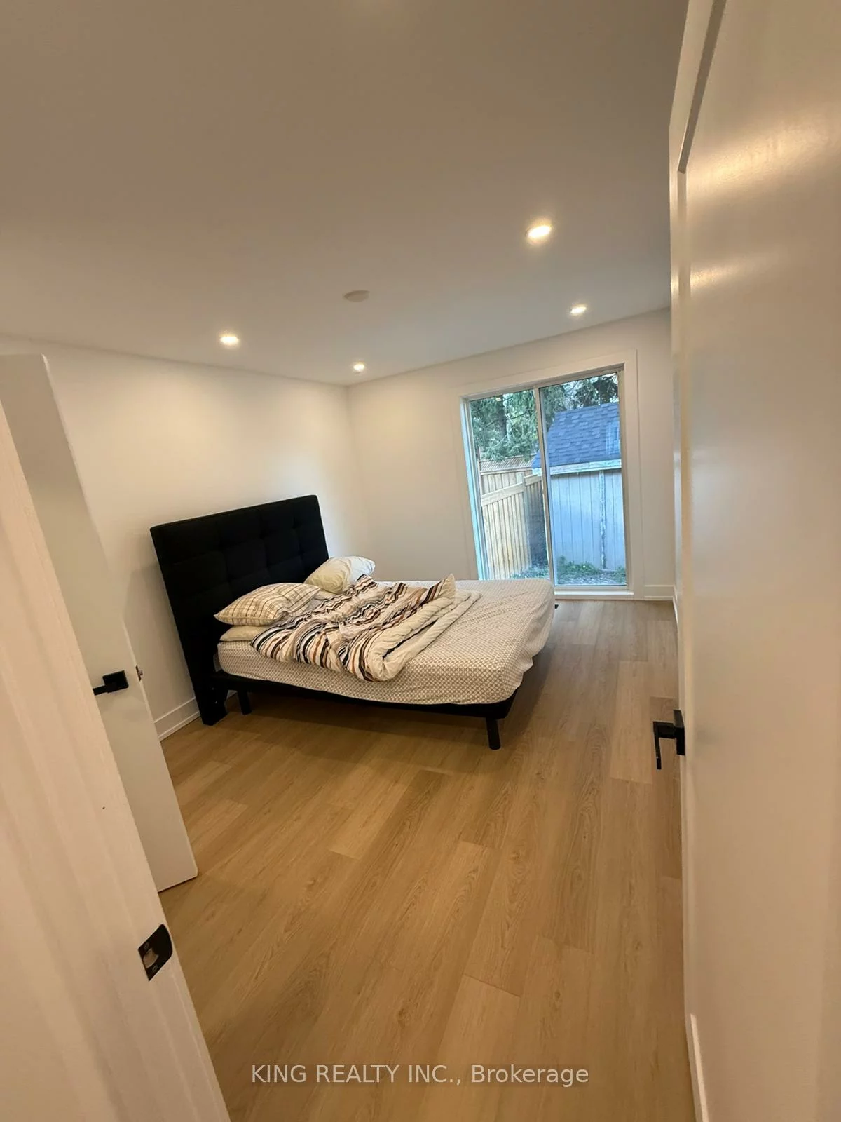650, Mountview, Huron Heights-Leslie Valley, Newmarket