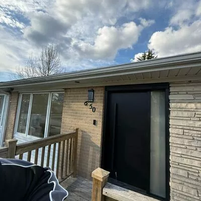 650, Mountview, Huron Heights-Leslie Valley, Newmarket