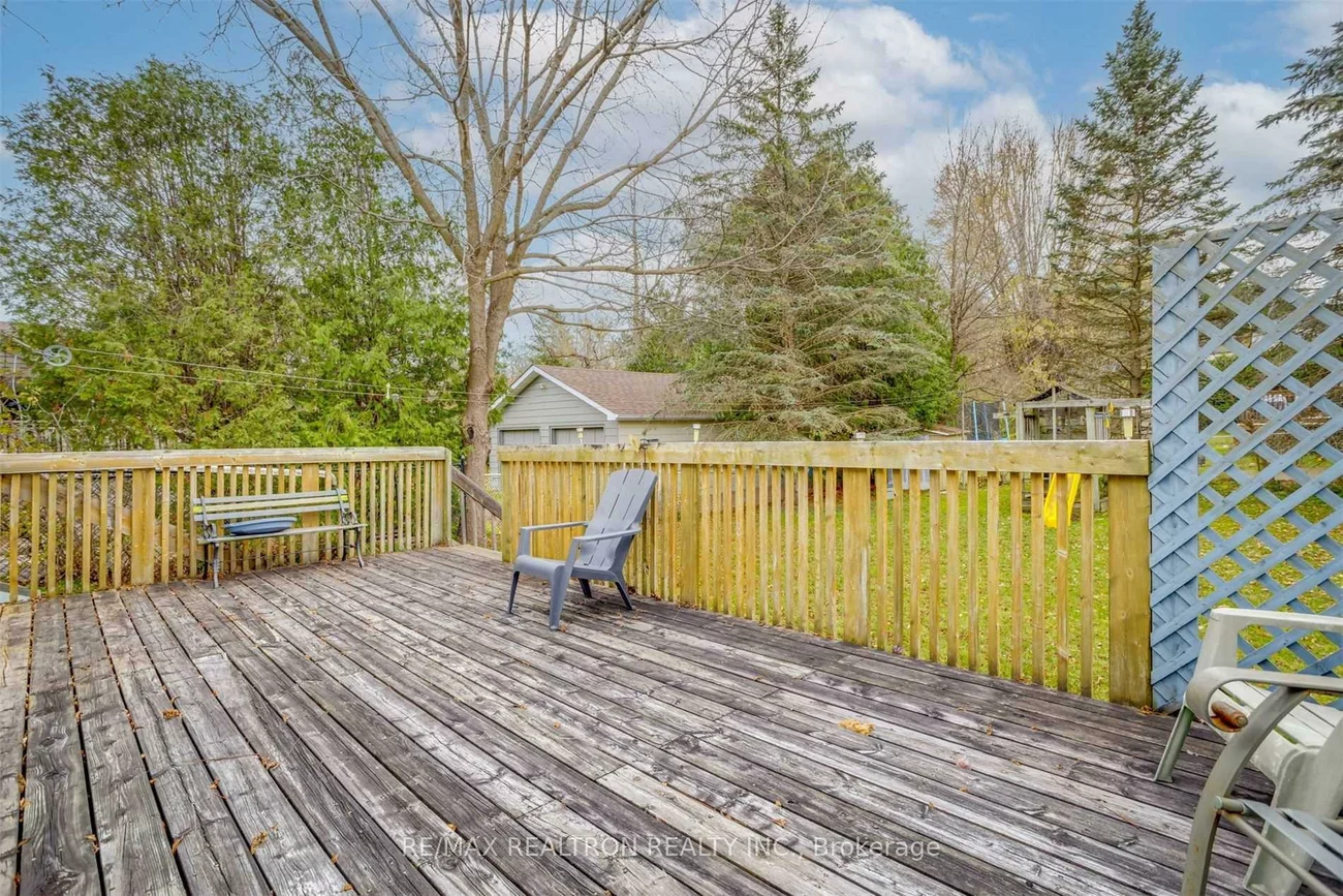 776, Srigley, Central Newmarket, Newmarket