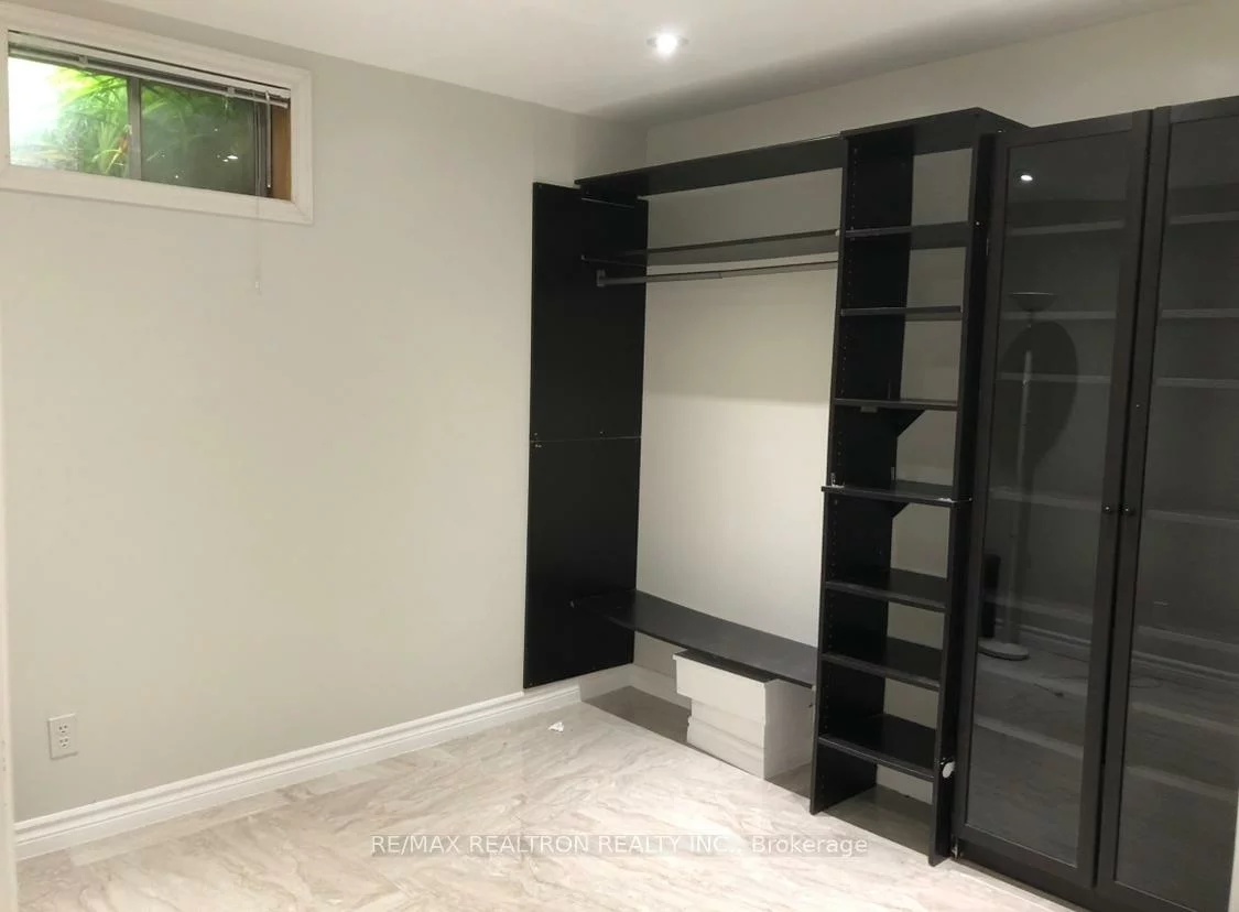 366, Waratah, Huron Heights-Leslie Valley, Newmarket